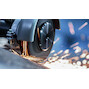 bosch_1608600059_4