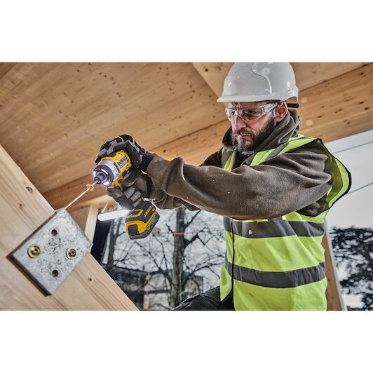 dewalt_dcf860nt_xj_9