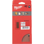 milwaukee_4932492262