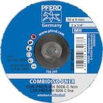 pferd_42779104_2