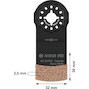 bosch_2608669122_4