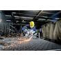 metabo_601732840_2
