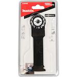 makita_b_66400
