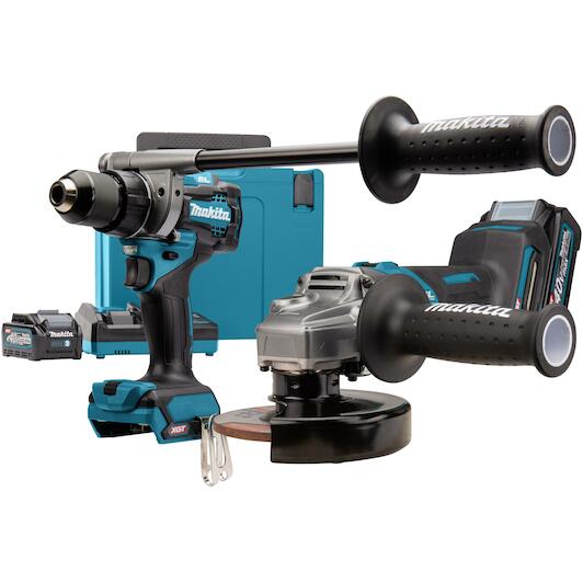 makita_dk0124g201