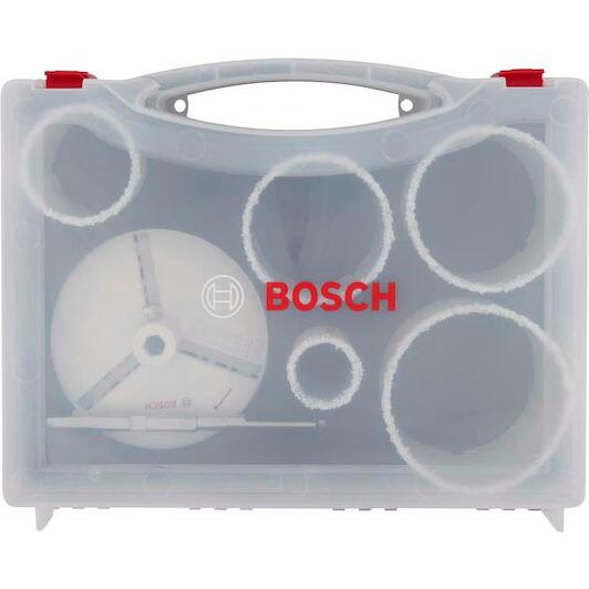 bosch_2608594539
