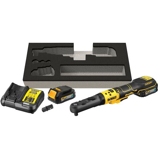 dewalt_dcf510e2g_qw