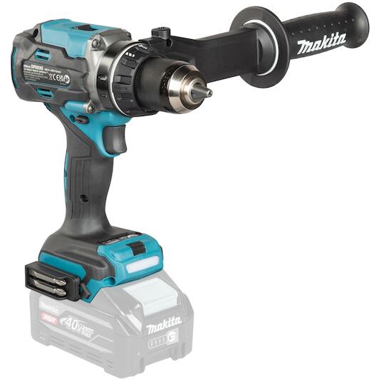 makita_df003gz01_7