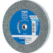 pferd_44691427
