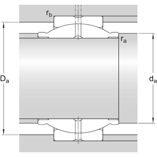 skf_geg16es_3