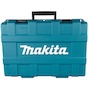 makita_821946_5