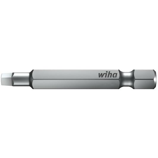 wiha_06638