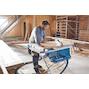 bosch_0601b42001