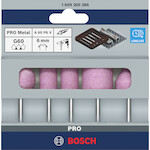 bosch_1609200286_2