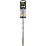 dewalt_dt8931_qz