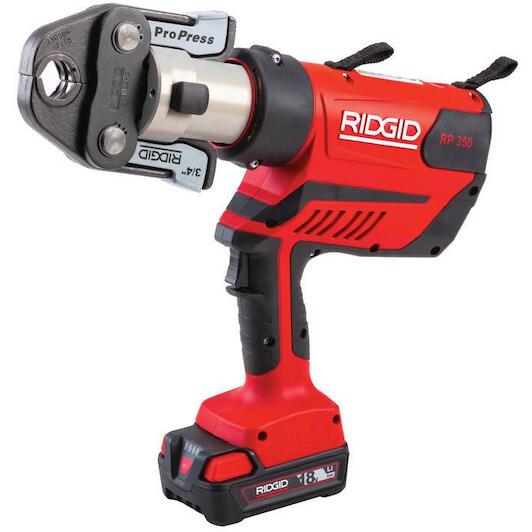 ridgid_67113