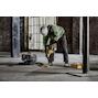 dewalt_dch417x2_qw