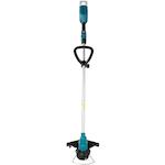 makita_dur189z