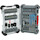 Category Bosch drill and bit set