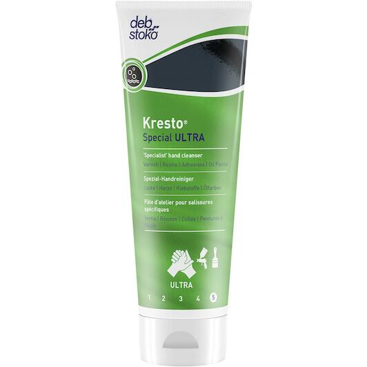 debstoko_ksp250ml