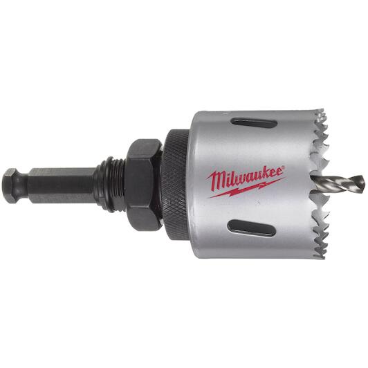 milwaukee_4932464689