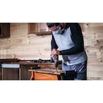 bosch_2608901831_7