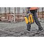 dewalt_dcbps0554_xj_10