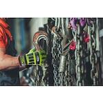 ansell_267_10_3