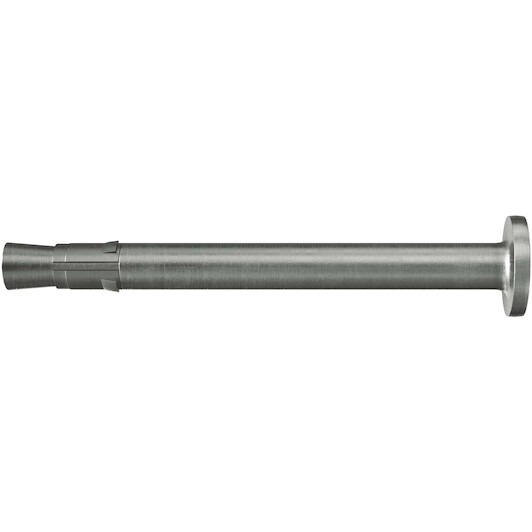 fischer_44123