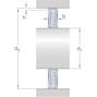 skf_z210f_2