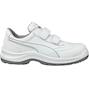 puma_901300620100_45_2