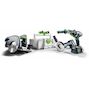 festool_578025