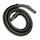 Category Ghibli vacuum cleaner hose