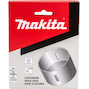 makita_p_52700
