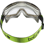 boll_globen11w_4