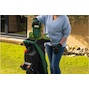 bosch_06008e0000_2