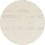 bosch_2608900686