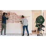 bosch_06039e1000