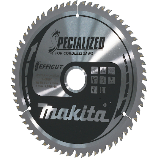 makita_e_08903