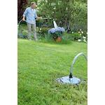 karcher_16454220_7