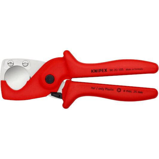 knipex_9020185