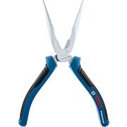 bosch_1600a01th8