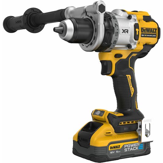 dewalt_dcd1007h2t_qw_2
