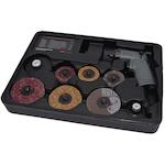 ingersollrand_47520769001