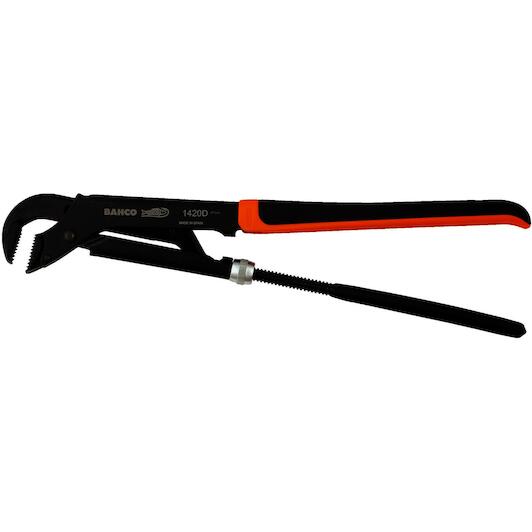 bahco_1410d