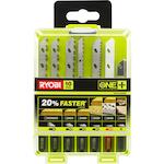 ryobi_5132002812