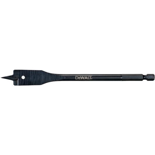 dewalt_dt4765_qz