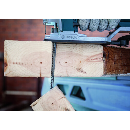 bosch_2608633a32_6