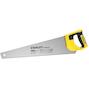 stanley_stht20351_1