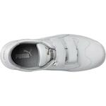 puma_901300620100_45_4