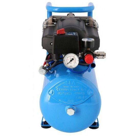 airpress_36750_8